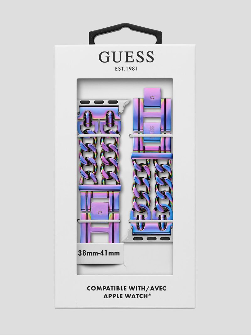 correa-guess-para-apple-band