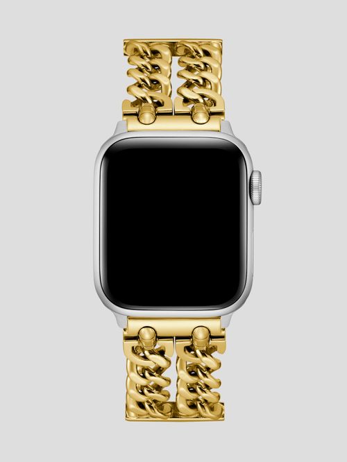 Correa Guess Para Apple Watch