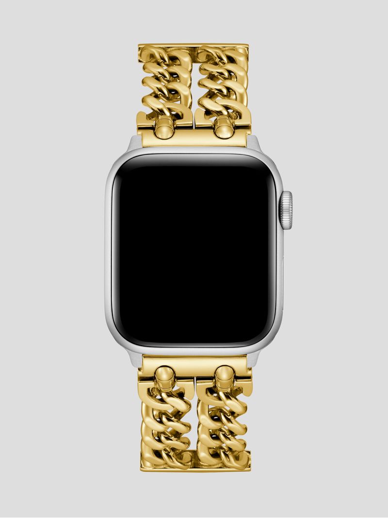 correa-guess-para-apple-band