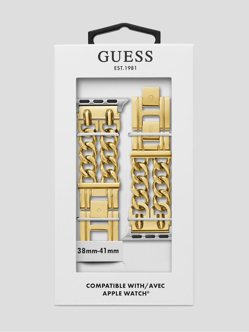 correa-guess-para-apple-band