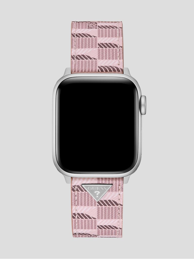 correa-guess-para-apple-band