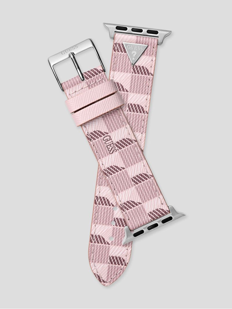 correa-guess-para-apple-band