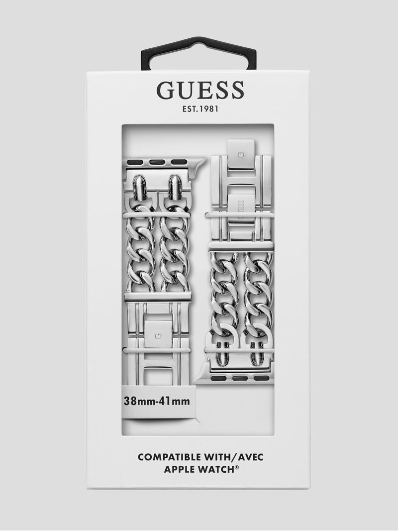 correa-guess-para-apple-band
