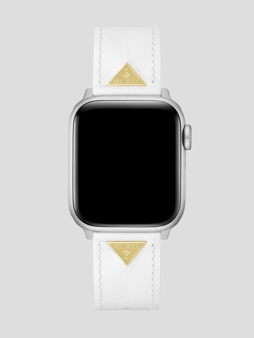 Correa Guess Para Apple Watch