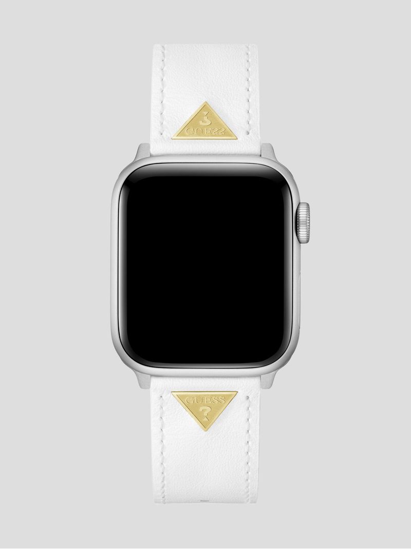 correa-guess-para-apple-band