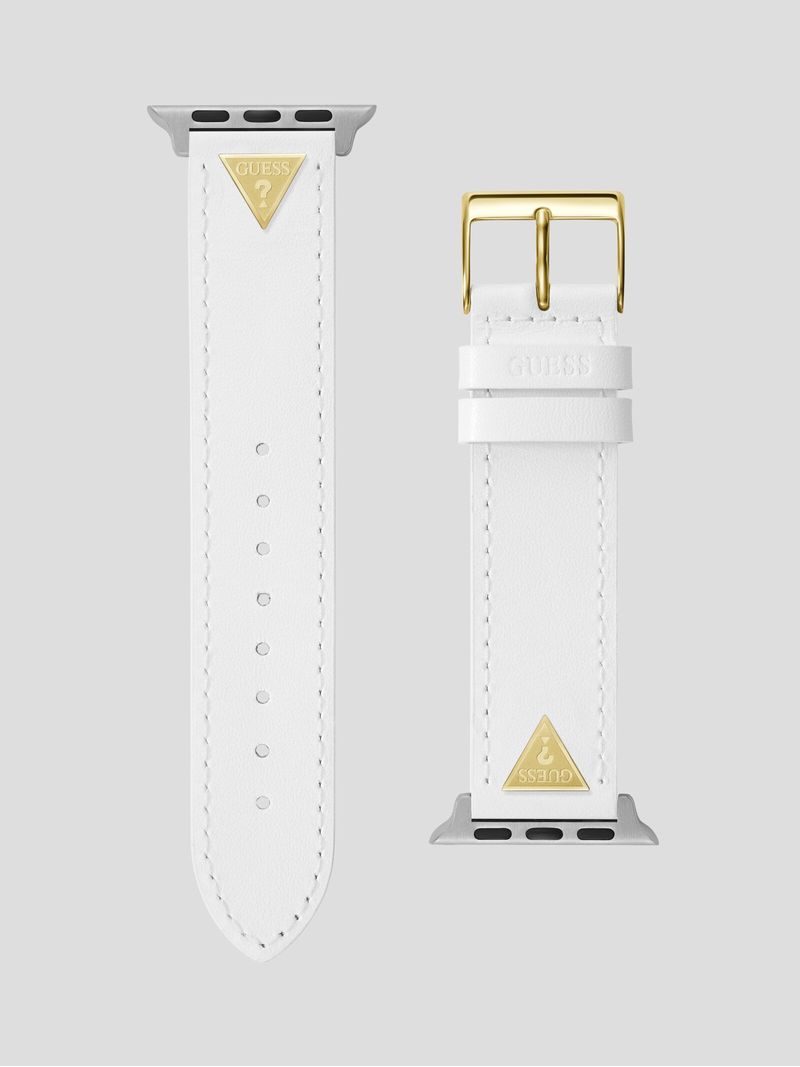 correa-guess-para-apple-band