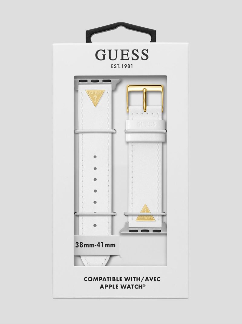 correa-guess-para-apple-band