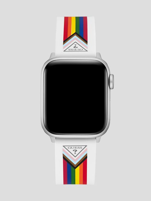 Correa Guess Para Apple Watch