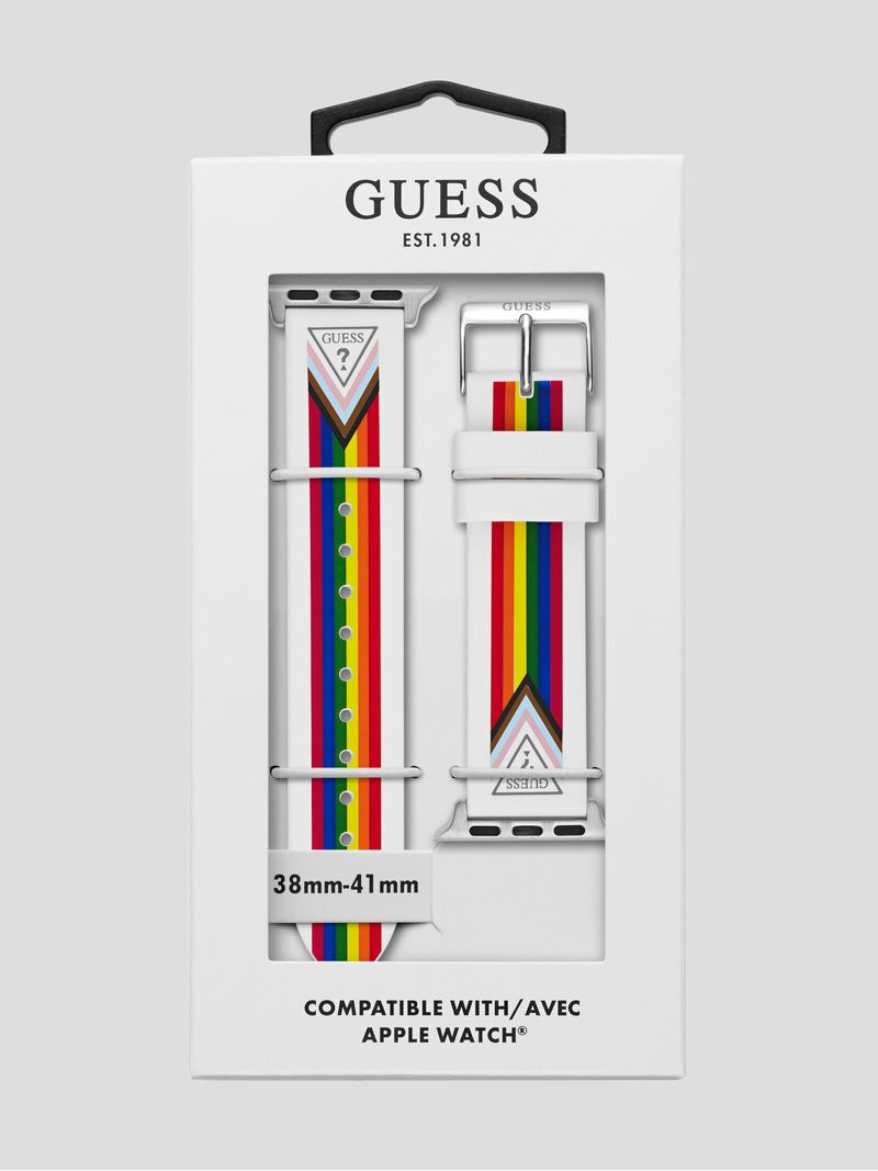 correa-guess-para-apple-band