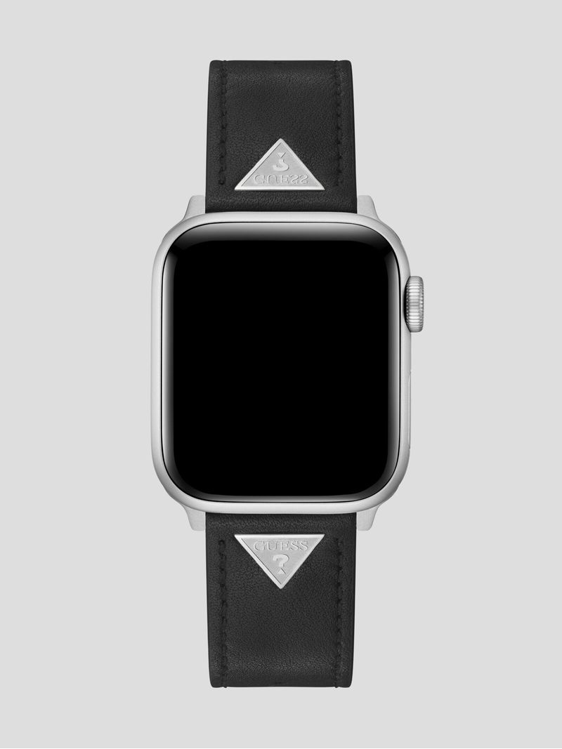 correa-guess-para-apple-band