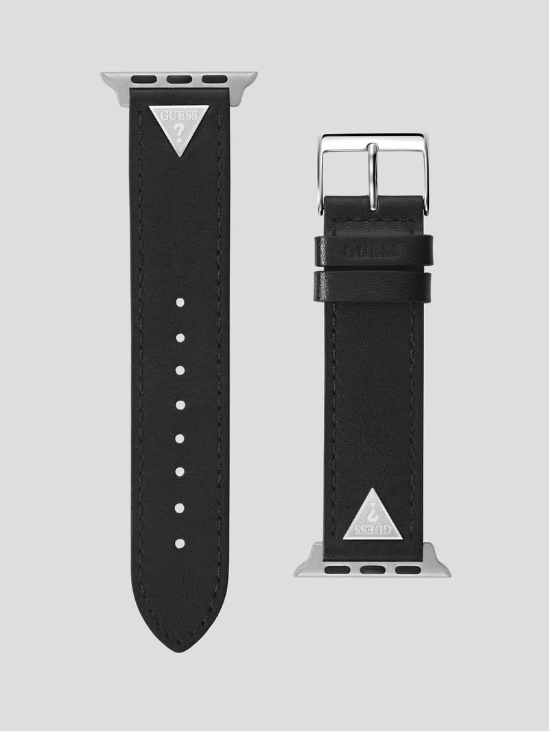 correa-guess-para-apple-band