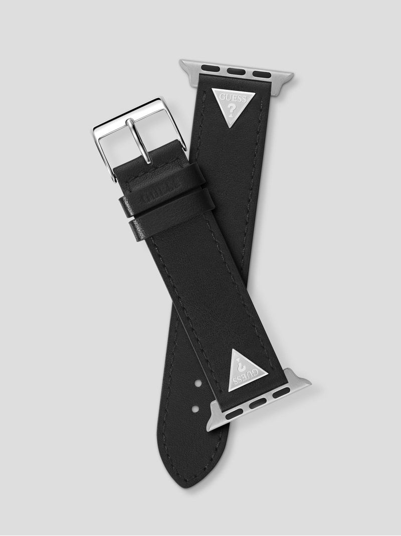correa-guess-para-apple-band
