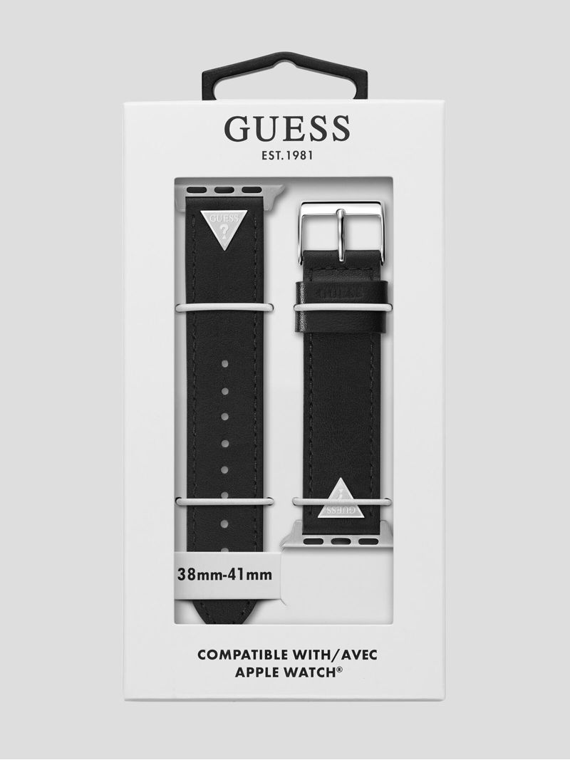 correa-guess-para-apple-band
