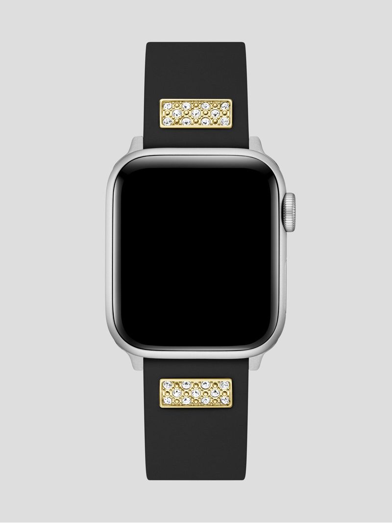 correa-guess-para-apple-band