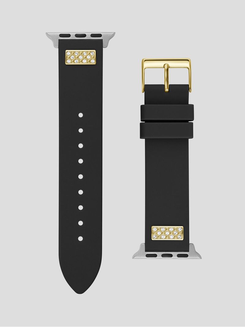 correa-guess-para-apple-band