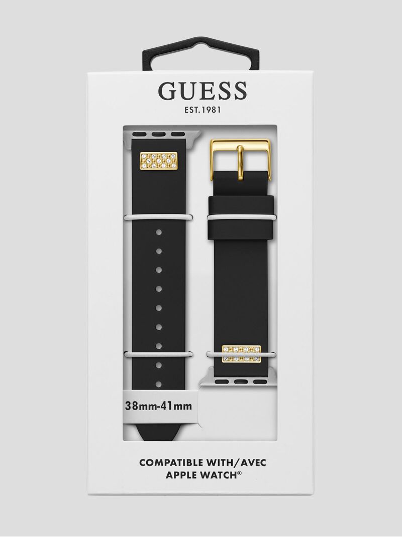 correa-guess-para-apple-band