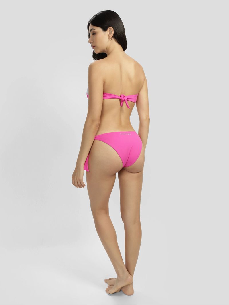 Top-Traje-De-Baño-Guess-Bandeau