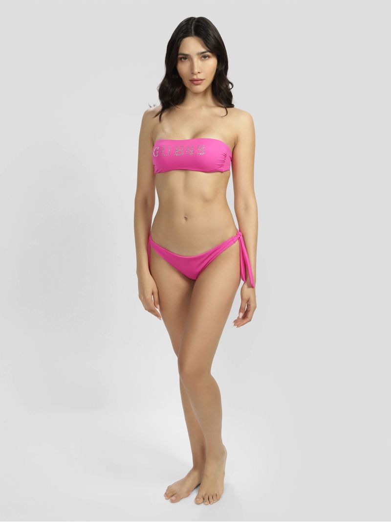 Bottom-Traje-De-Baño-Guess-Bow