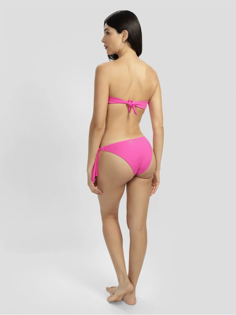 Bottom-Traje-De-Baño-Guess-Bow