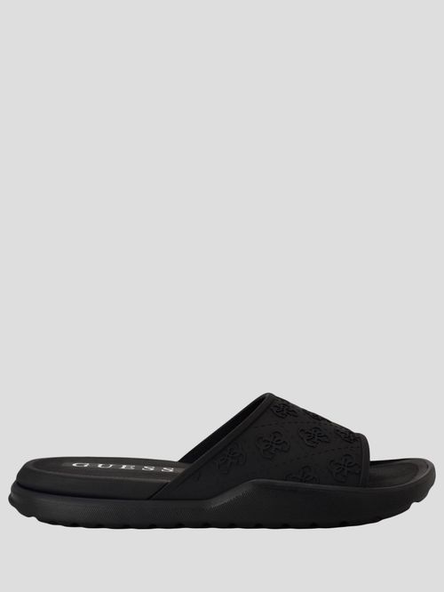 Sandalia Guess Magaria