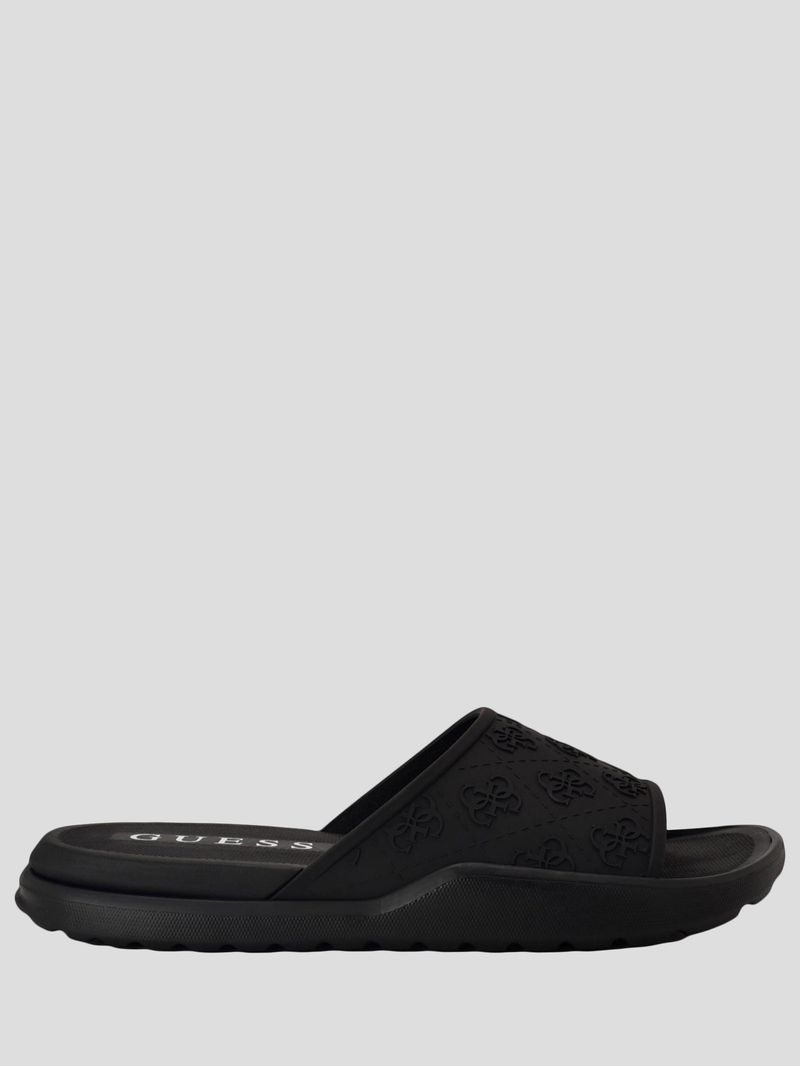 Sandalia-Guess-Magaria