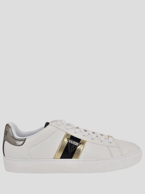 Tenis Guess Bertell