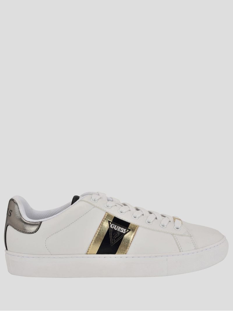 Tenis-Guess-Bertell