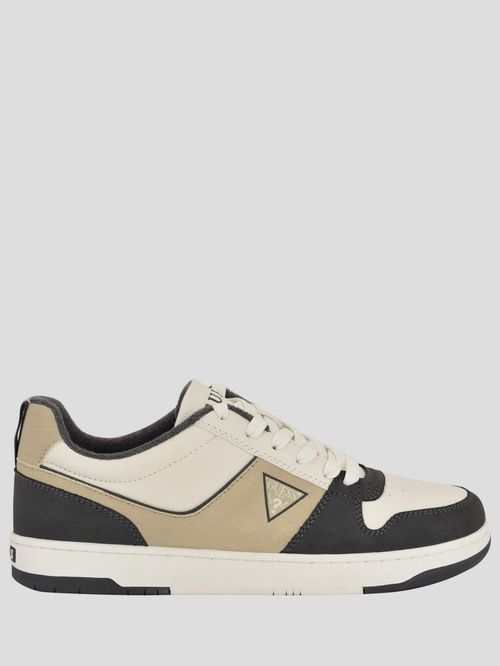 Tenis Guess Tryon