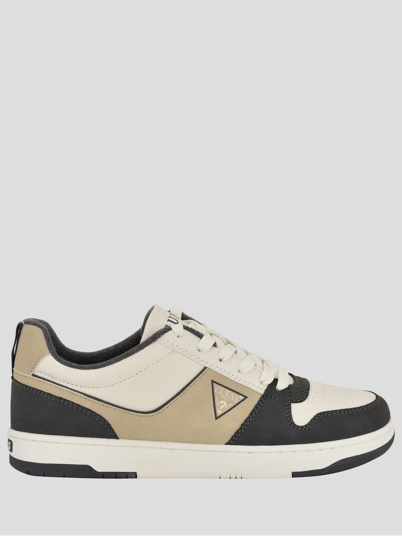 Tenis-Guess-Tryon