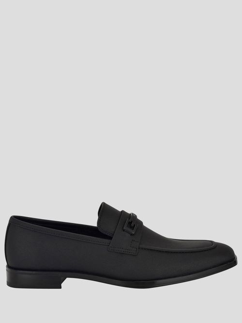 Zapato Guess Hollas