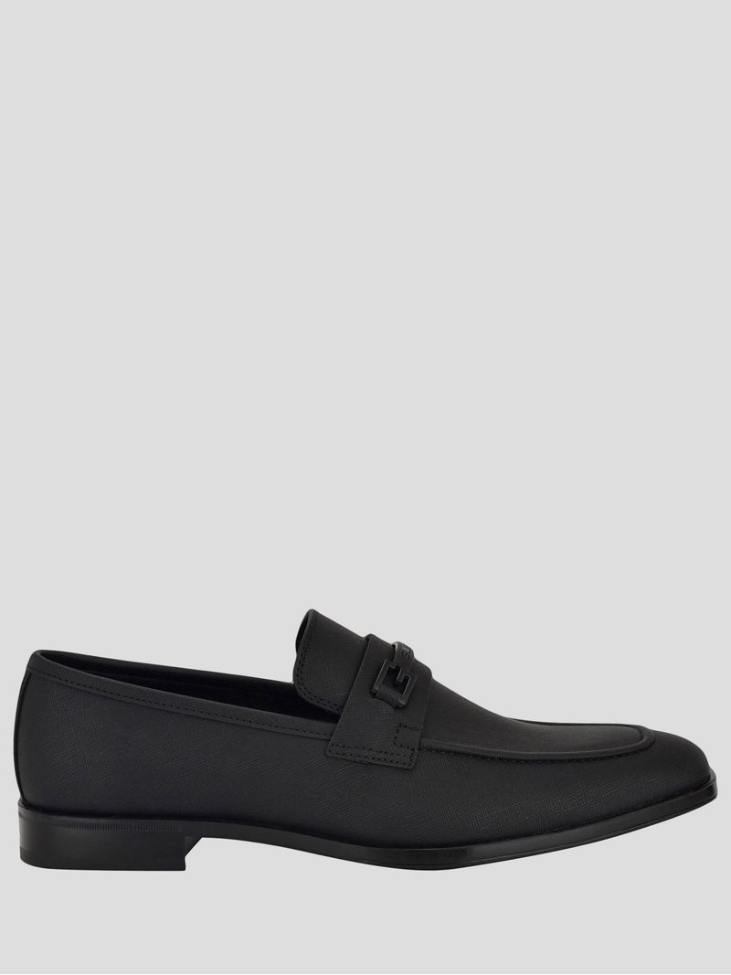 Zapato-Guess-Hollas