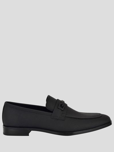 Zapato Guess Hollas