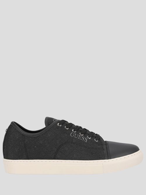 Tenis Guess Kamarom