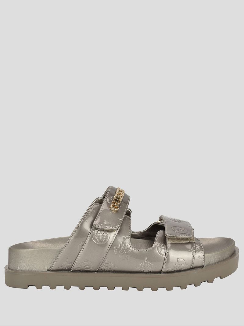 Sandalia-Guess-Fabulon