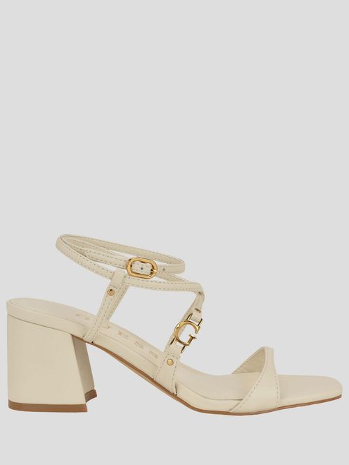 Sandalia Guess Galeon