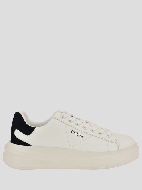 Tenis Guess Elbina