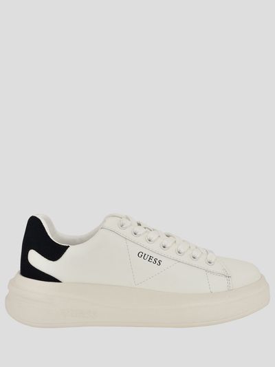 Tenis Guess Elbina