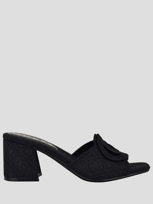 Zapatillas Guess Galsee