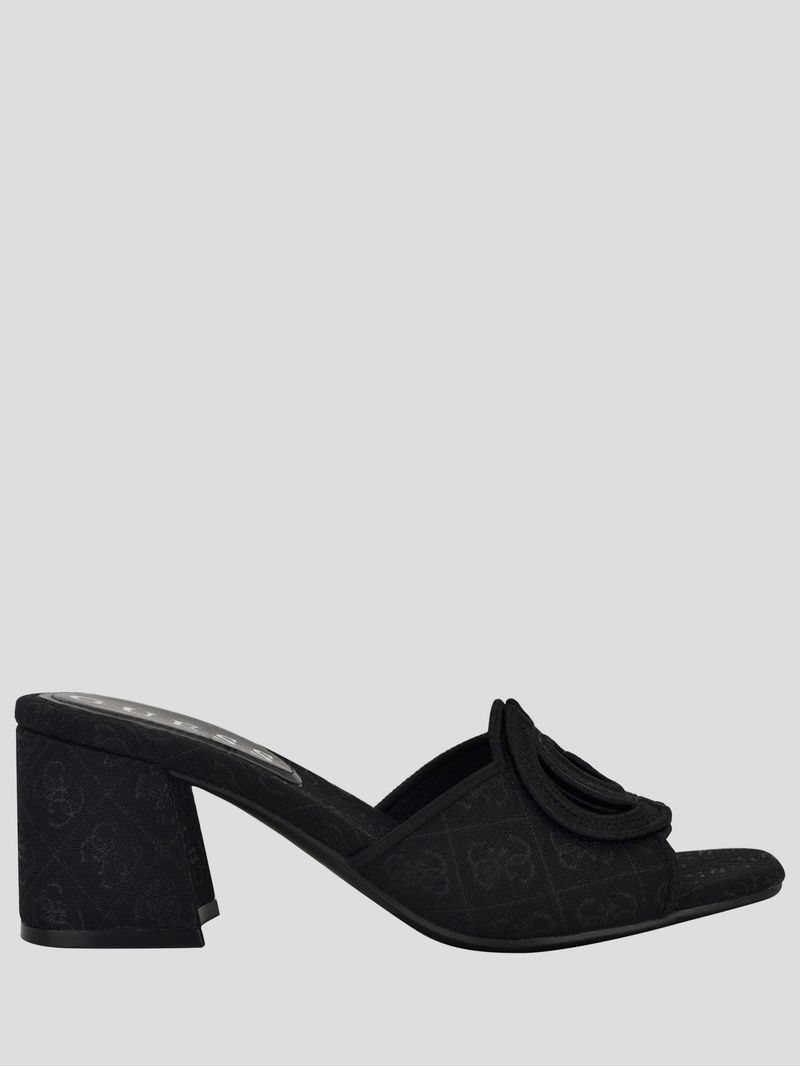 Zapatillas-Guess-Galsee