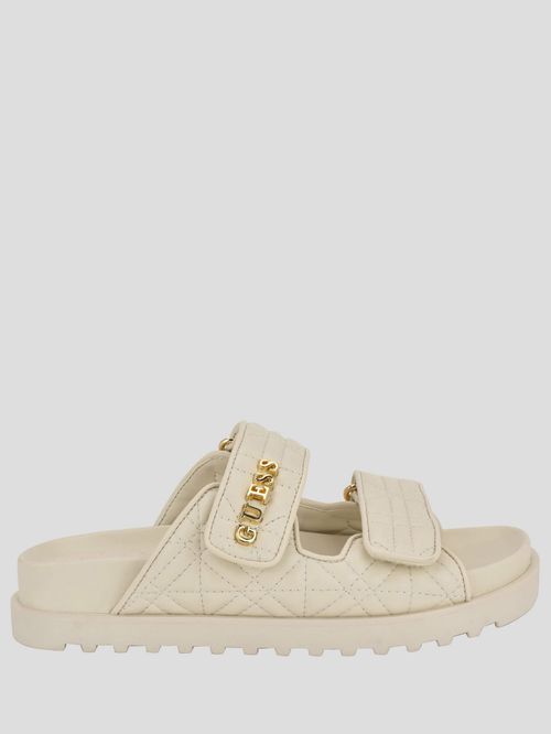 Sandalia Guess Fruma