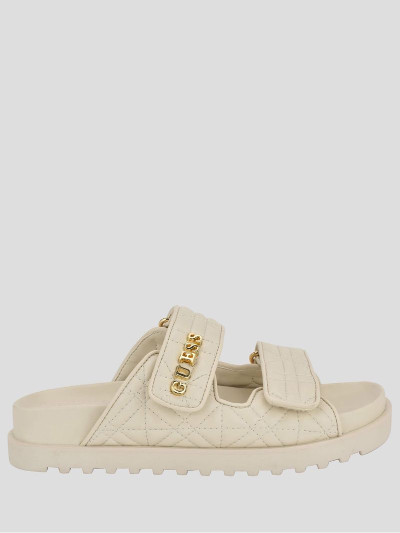 Sandalia-Guess-Fruma