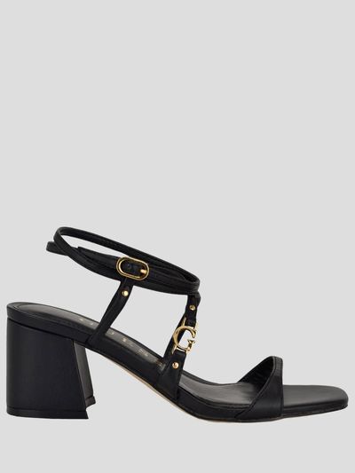 Zapatillas Guess Galeon