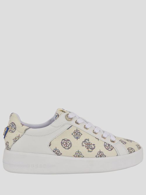 Tenis Guess Ronii