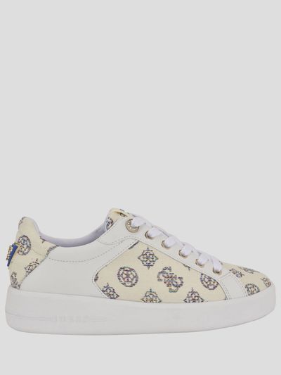 Tenis Guess Ronii