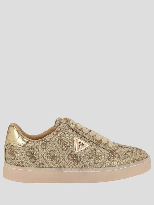 Tenis Guess Jazlie