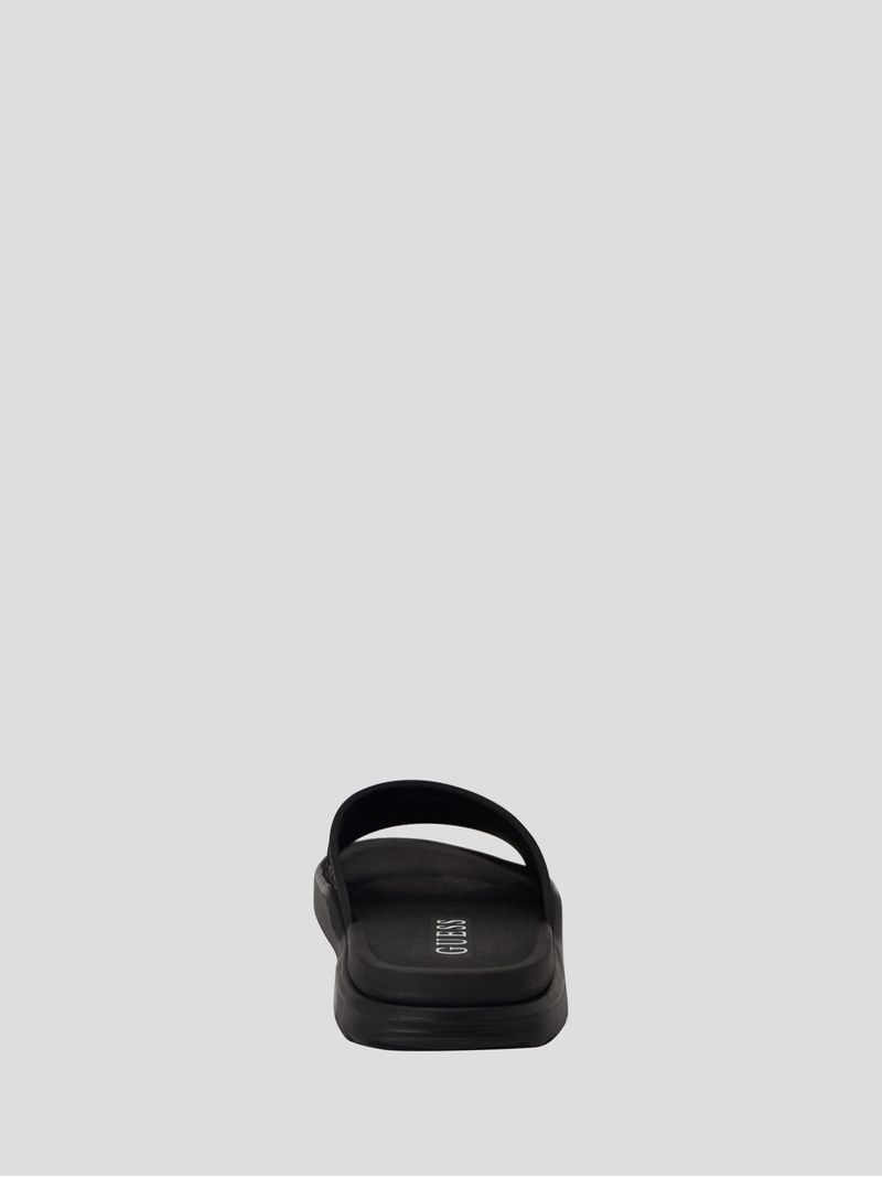 Sandalia-Guess-Magaria