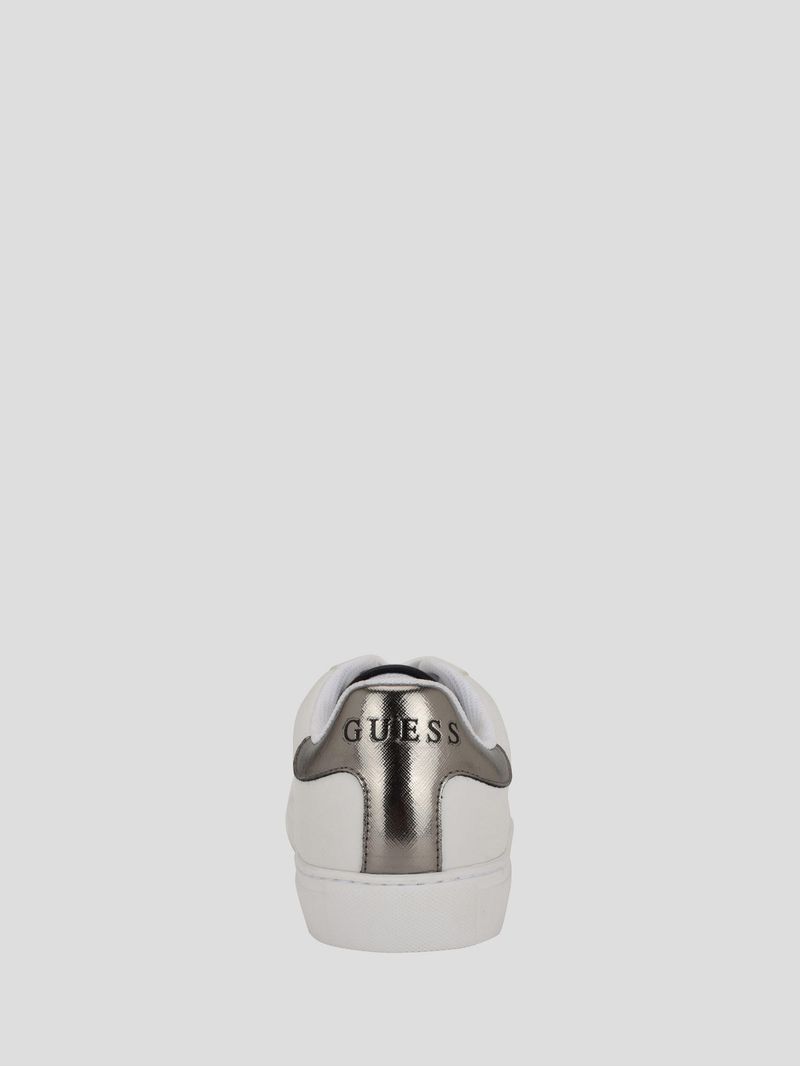 Tenis-Guess-Bertell