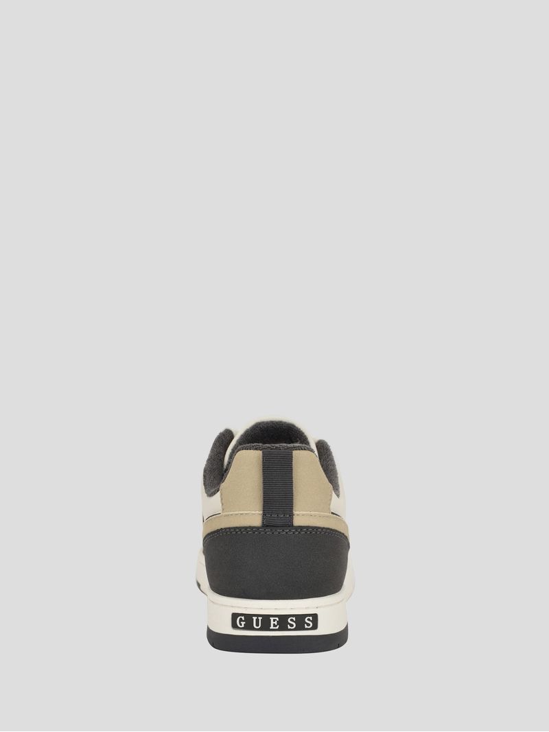Tenis-Guess-Tryon