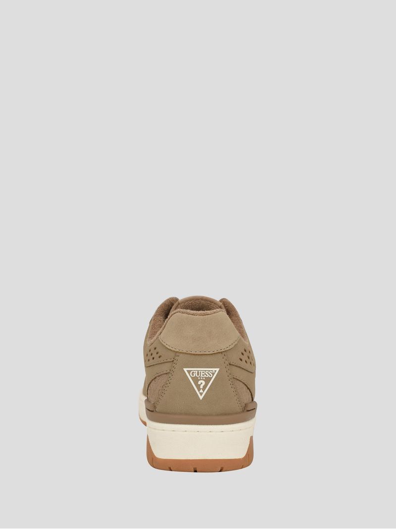 Tenis-Guess-Nanon