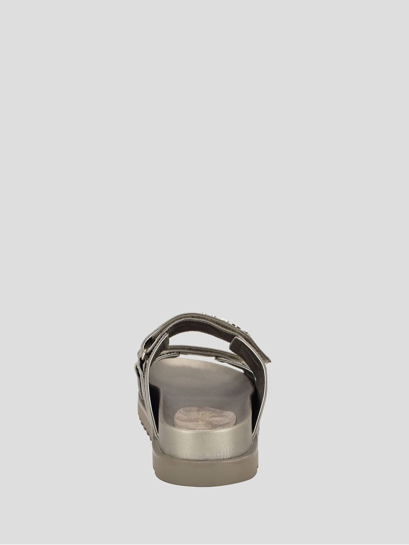 Sandalia-Guess-Fabulon